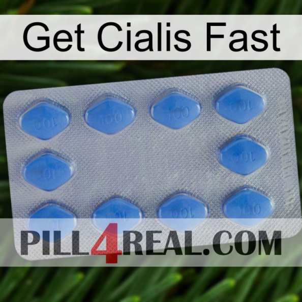 Get Cialis Fast 21.jpg